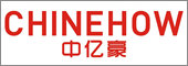 中億豪科技有限公司