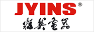 浙江精英電器有限公司