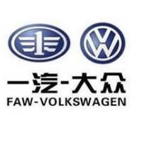 樂清祥龍汽車有限公司