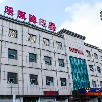 樂(lè)清市禾原電子科技有限公司