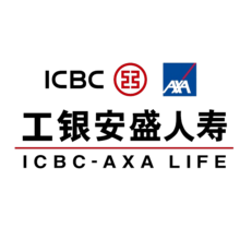 工銀安盛人壽保險有限公司溫州中心支公司