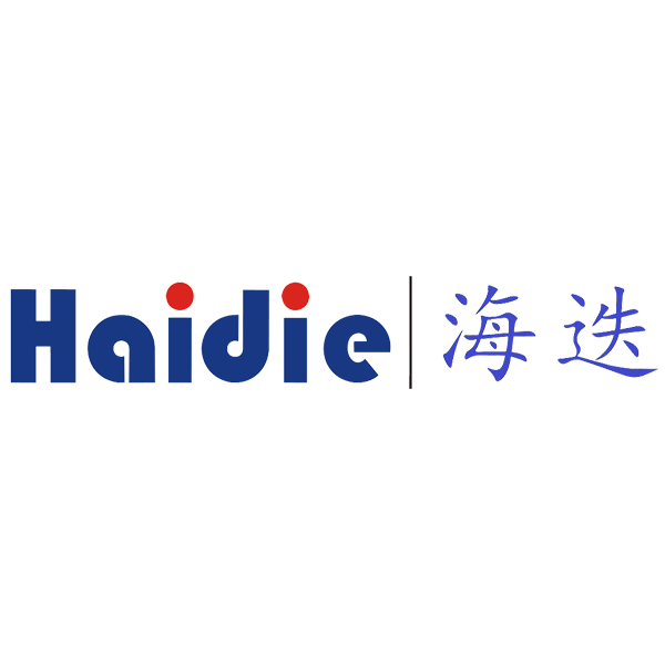 樂清海迭電氣有限公司