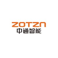 浙江中通智能電氣有限公司