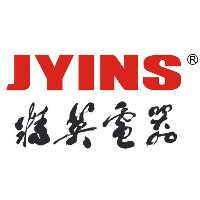 浙江精英電器有限公司