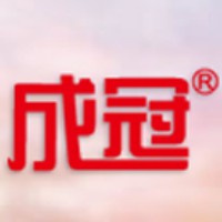 樂(lè)清市成冠機(jī)電有限公司