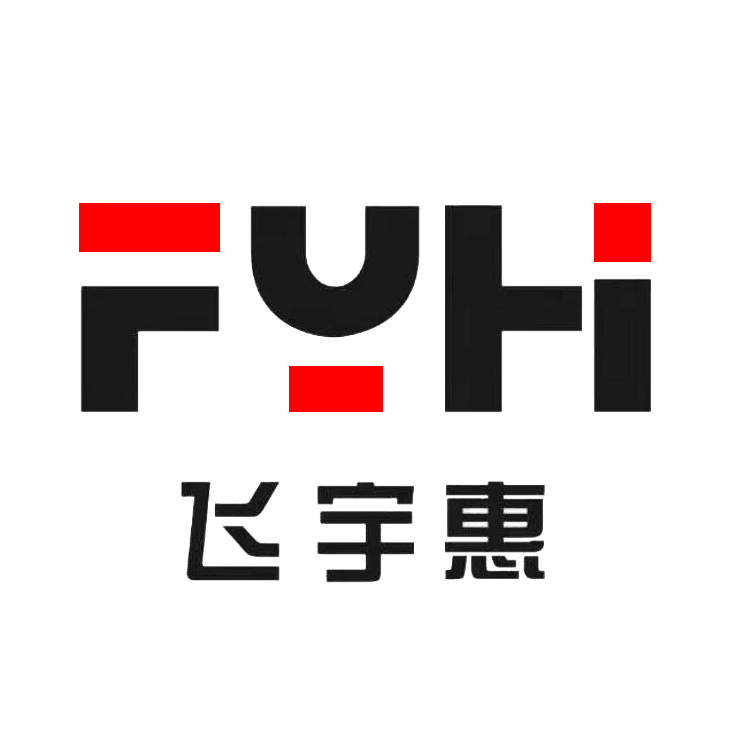 飛宇惠自動(dòng)化科技有限公司