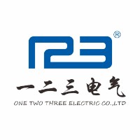 一二三電氣有限公司