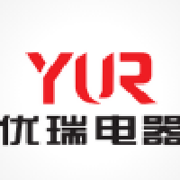 浙江優(yōu)瑞電器有限公司