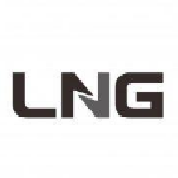 浙江朗格新材料科技有限公司