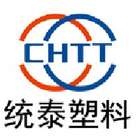 浙江統(tǒng)泰塑料有限公司