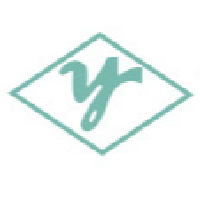 浙江銀河熔斷器有限公司