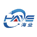 樂清市海業(yè)電子科技有限公司