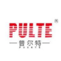 普爾特電氣科技（溫州）有限公司