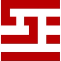 樂(lè)清市上禾電子有限公司
