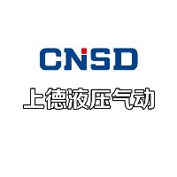 樂清市凱博氣動科技有限公司