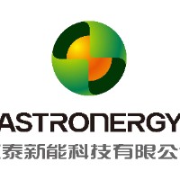 樂清正泰太陽(yáng)能科技有限公司