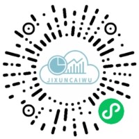 溫州集訊信息技術(shù)有限公司