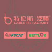 浙江特倫斯電氣有限公司