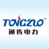 浙江通佐電力科技有限公司