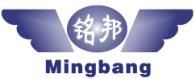 樂清市銘邦汽配有限公司