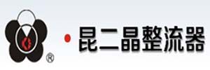 浙江昆二晶半導(dǎo)體有限公司