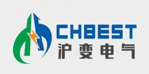 浙江滬變電力科技有限公司