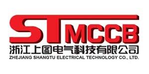 上圖電氣有限公司