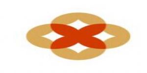 樂清市科氻網(wǎng)絡(luò)有限公司
