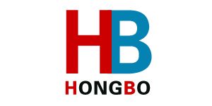 樂(lè)清市宏博自動(dòng)化科技有限公司