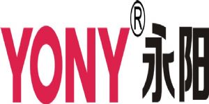 浙江永陽科技有限公司