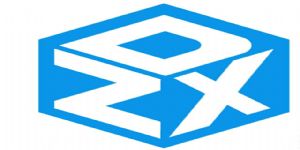 智多信集團(tuán)有限公司