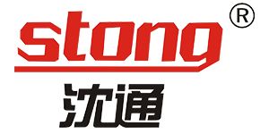 沈通科技有限公司