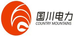 浙江國川電力科技有限公司