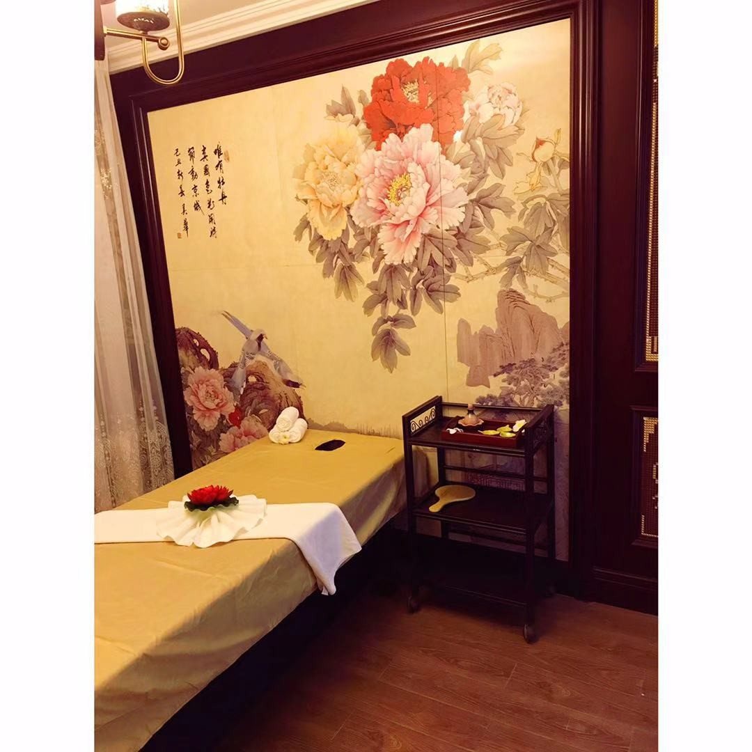 企業(yè)相冊(cè)3