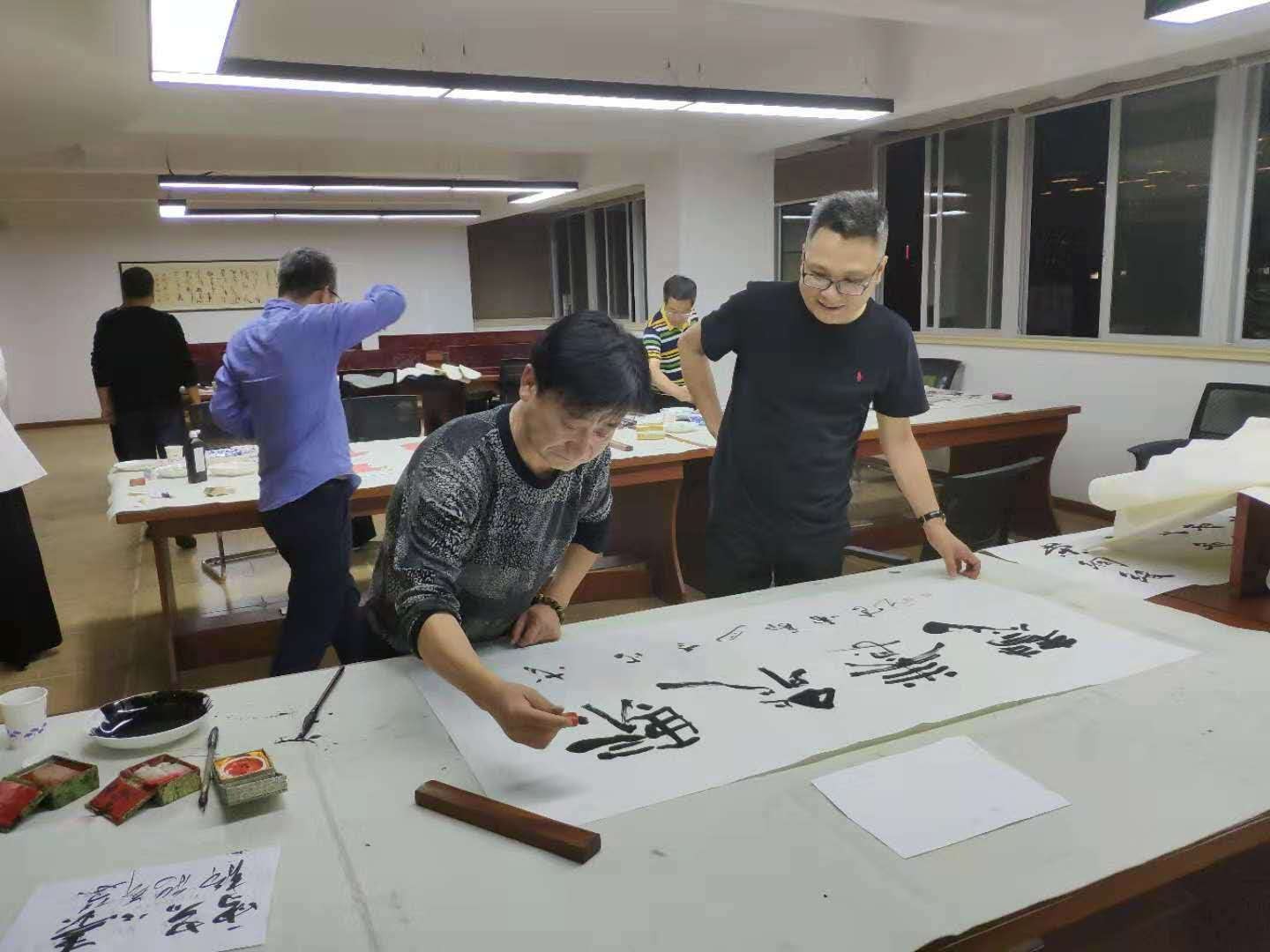企業(yè)相冊(cè)3