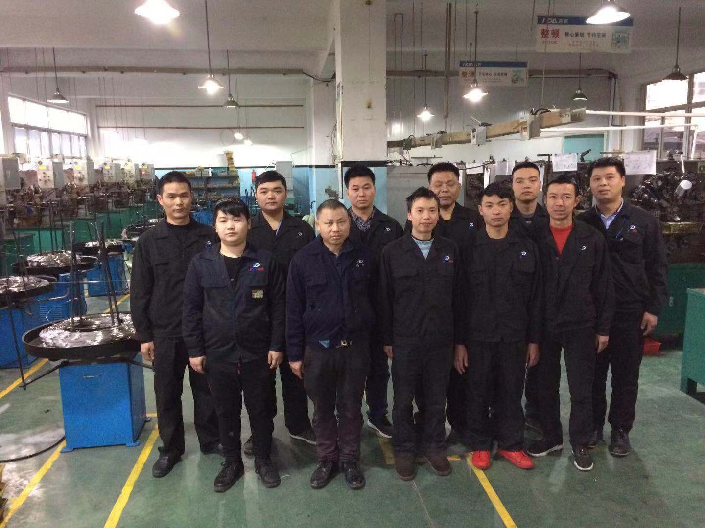 企業(yè)相冊(cè)2