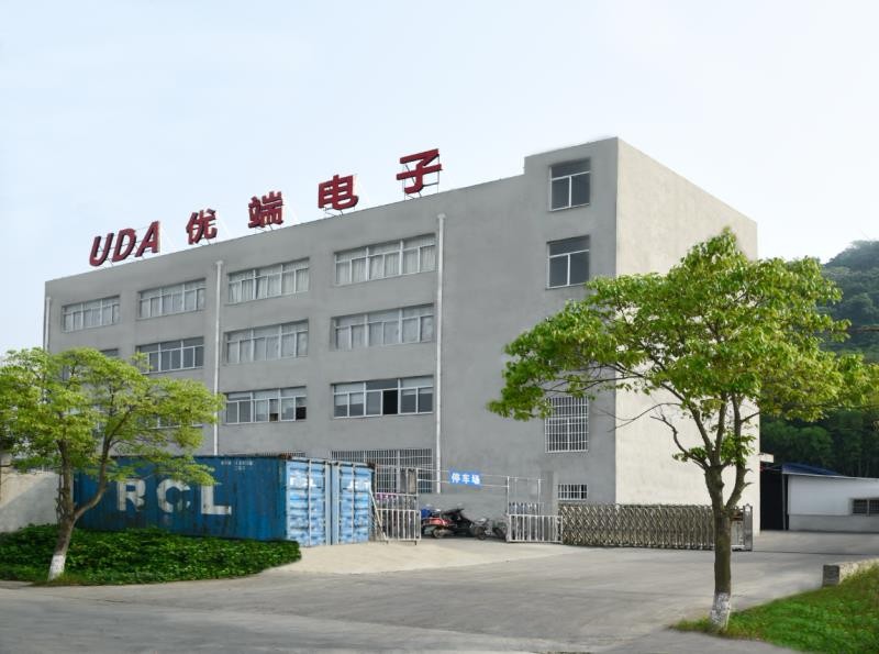 企業(yè)相冊1
