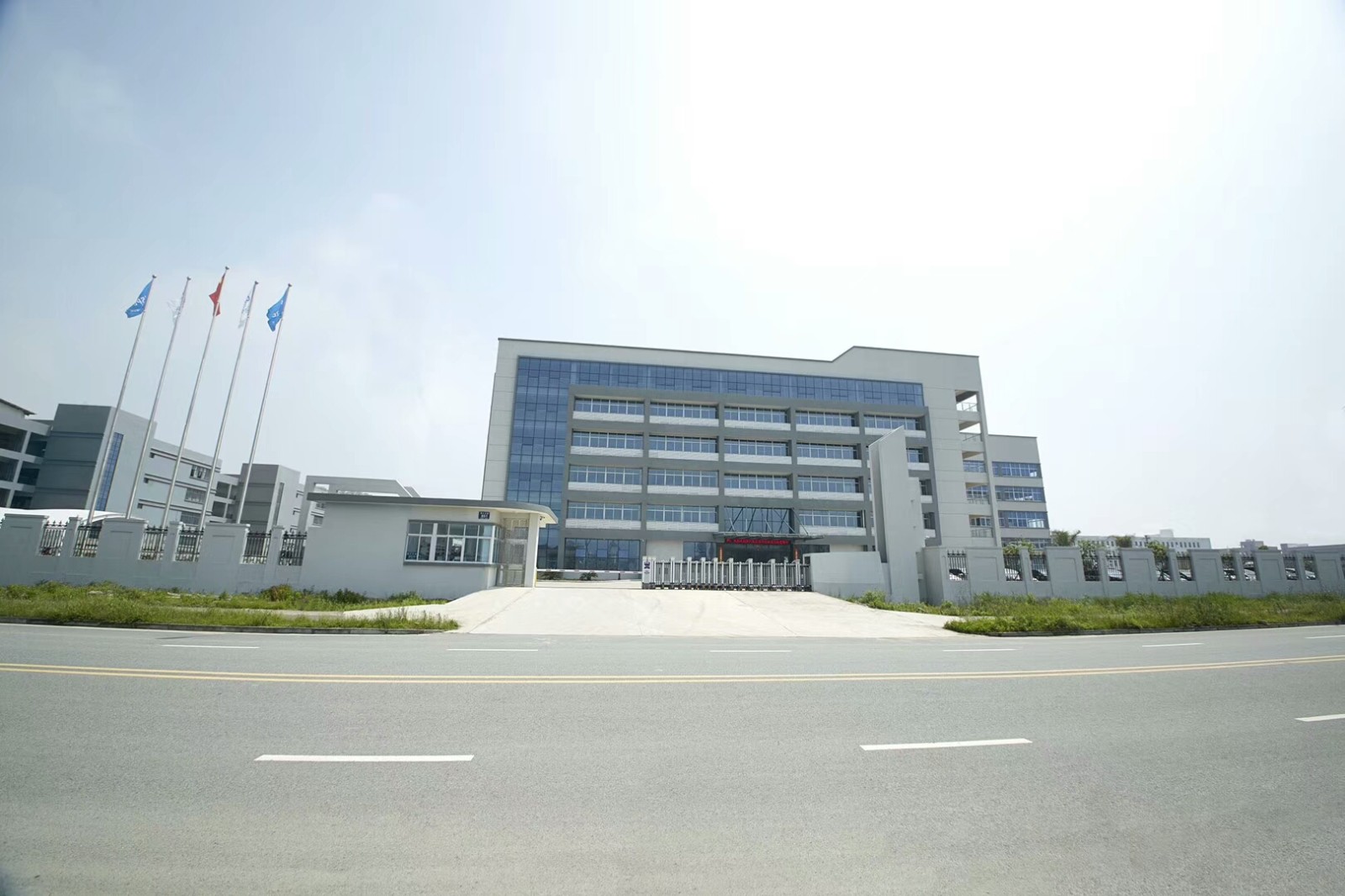 企業(yè)相冊(cè)1