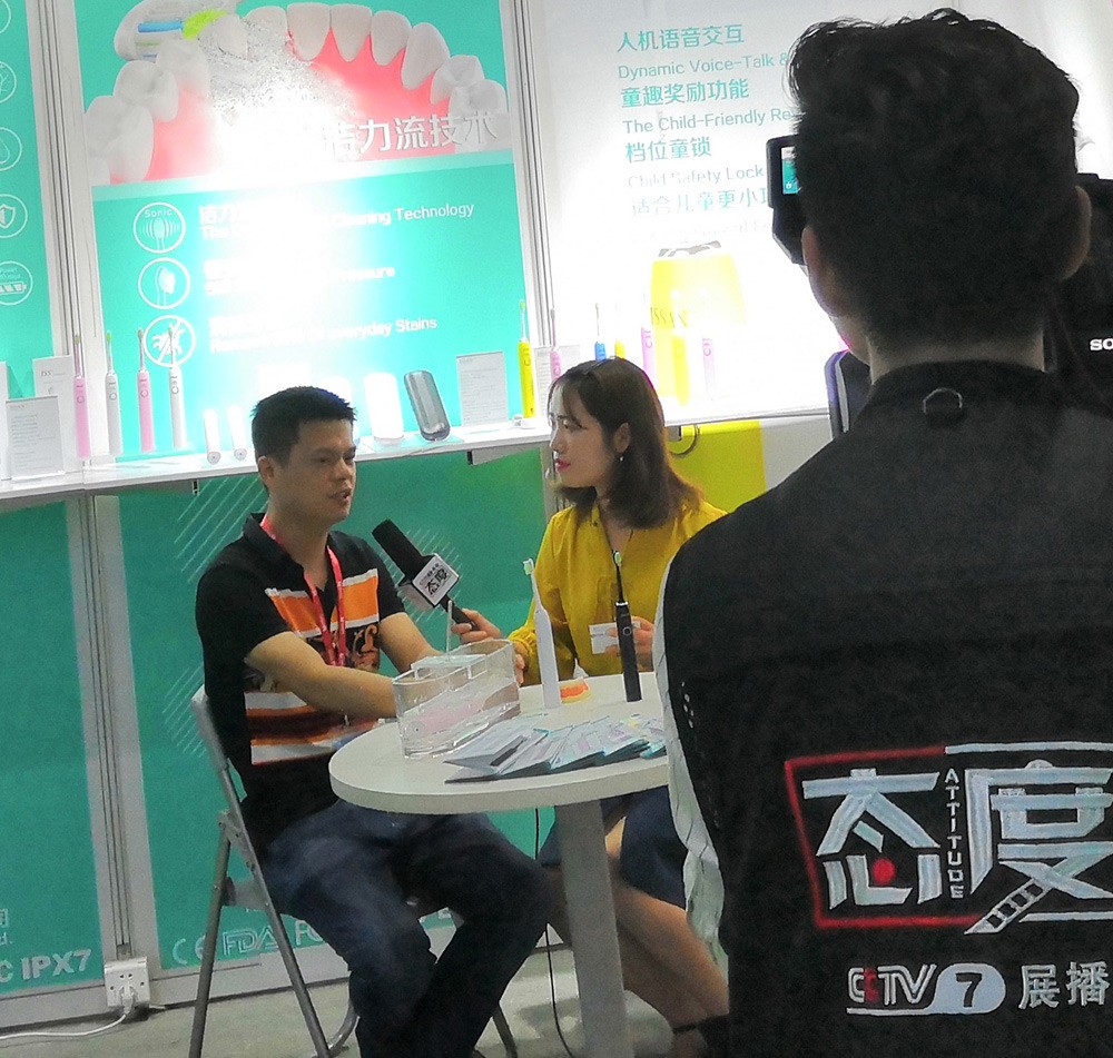 企業(yè)相冊(cè)4