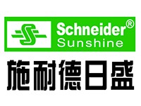 企業(yè)相冊(cè)1