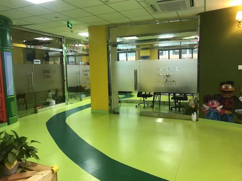 企業(yè)相冊3