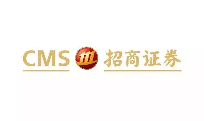 企業(yè)相冊(cè)1