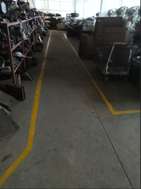 企業(yè)相冊(cè)3