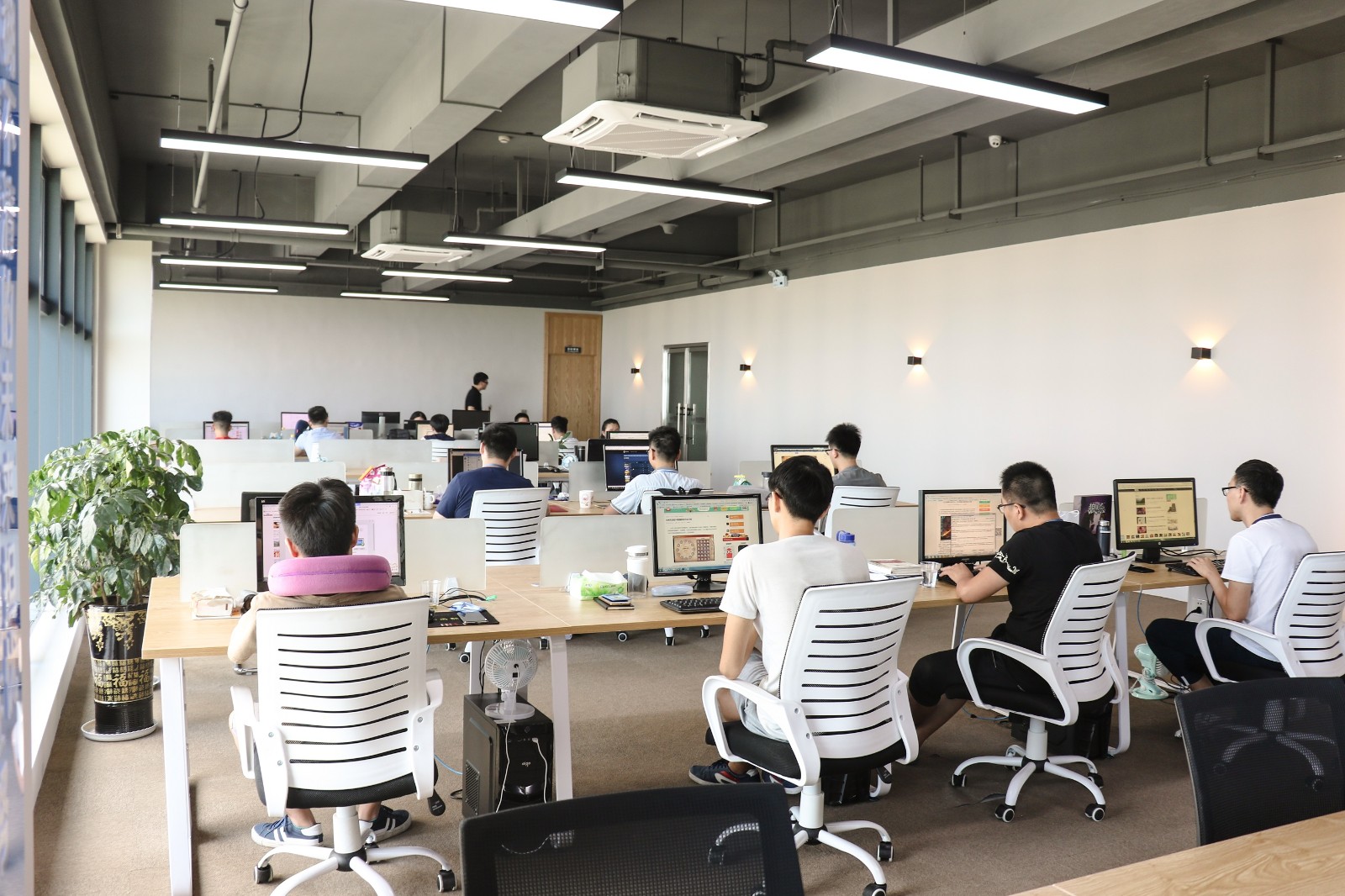 企業(yè)相冊2