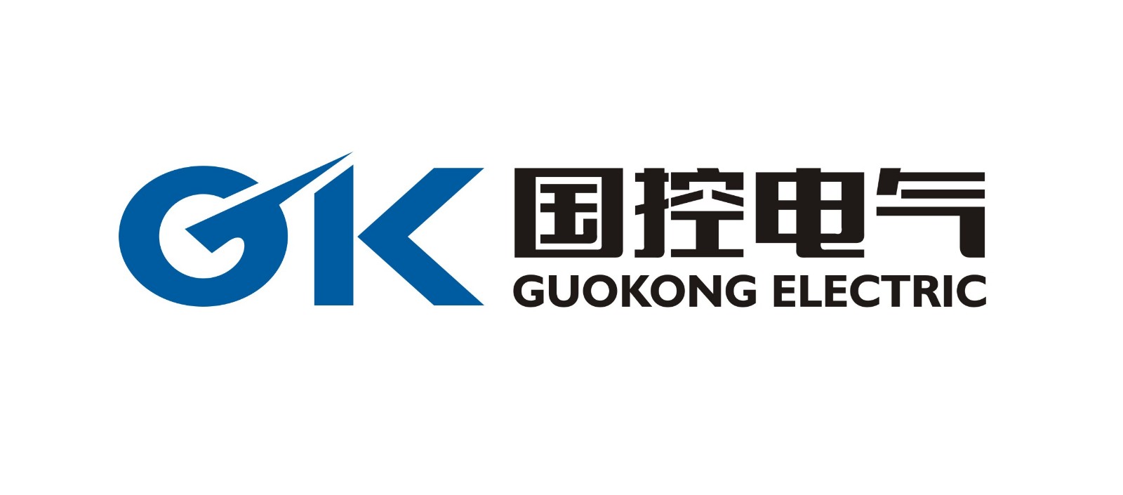 企業(yè)相冊(cè)1