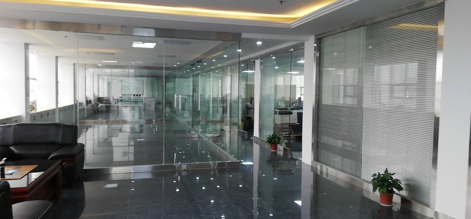 企業(yè)相冊(cè)2
