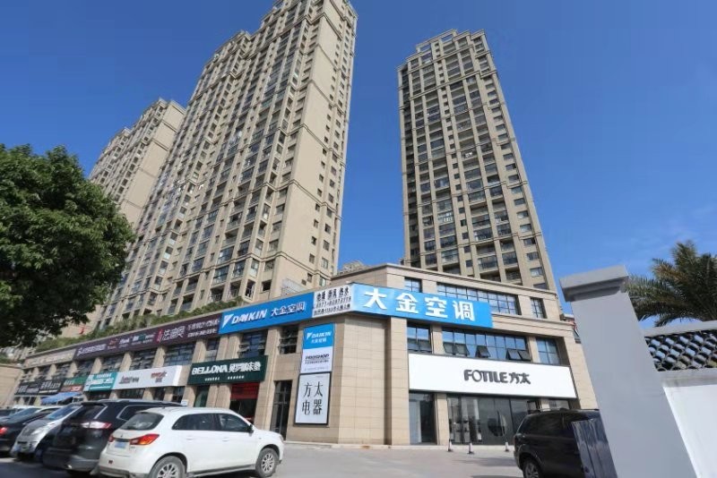 企業(yè)相冊(cè)1