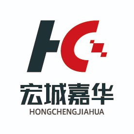 企業(yè)相冊(cè)1