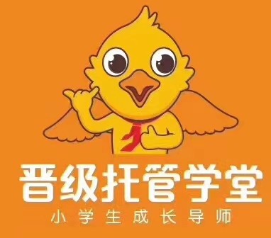 企業(yè)相冊(cè)2