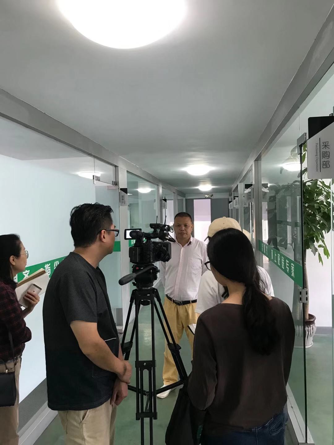 企業(yè)相冊2